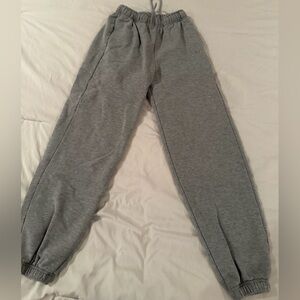 ALO Yoga Accolade Sweatpant